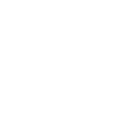 Homes