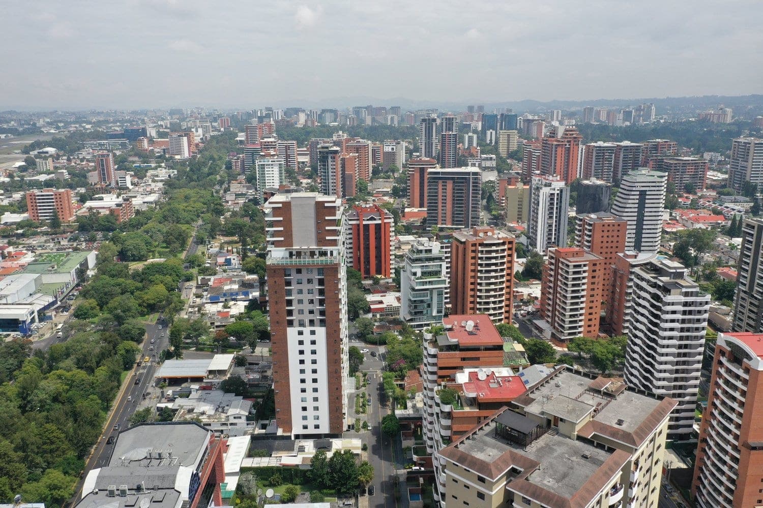 La Ubicación Estratégica: Un Factor Clave en el Éxito de tu Empresa