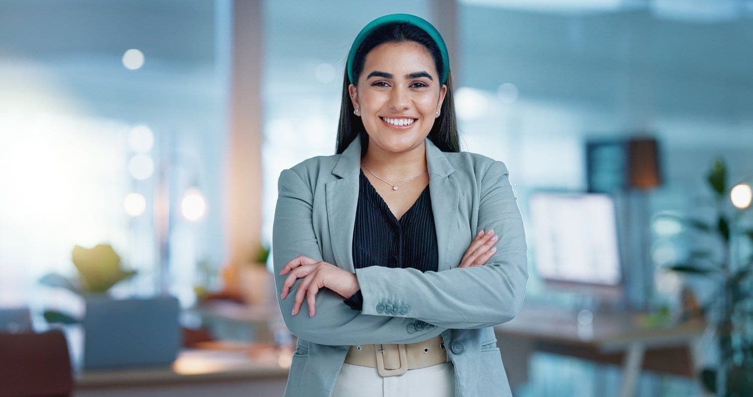 Seguridad en espacios de trabajo: Una prioridad