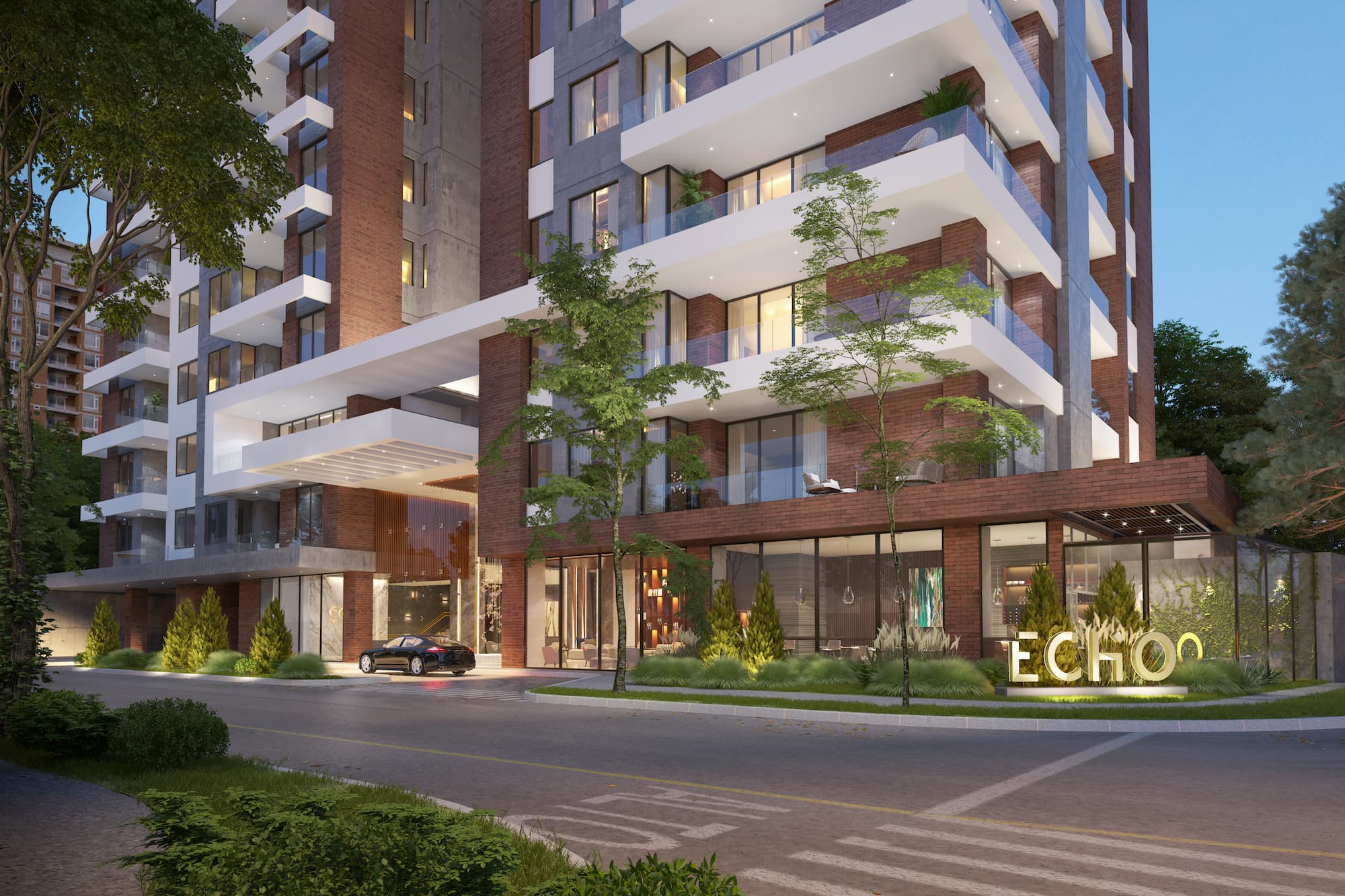 02 Echo Apartamentos - Exterior 02.jpg