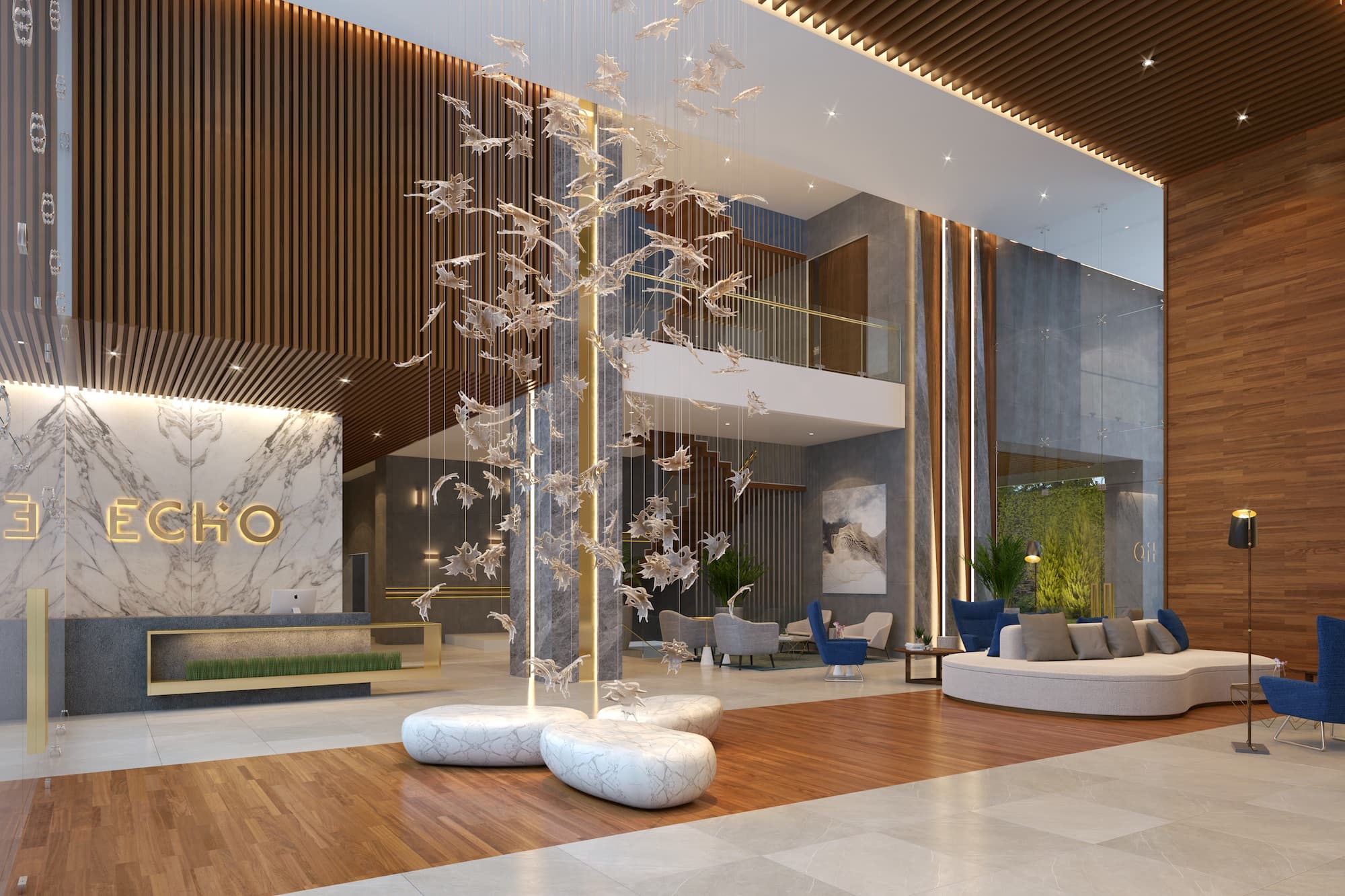 03 Echo Apartamentos - Lobby 01.jpg
