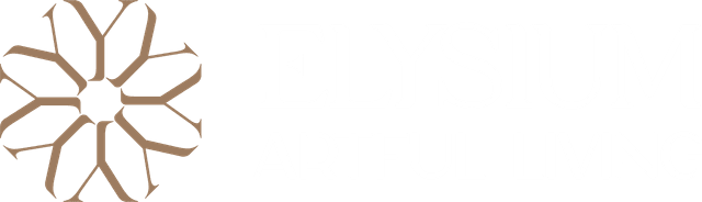 Elysium · Artful Living