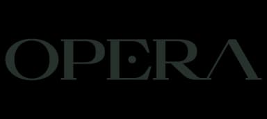 OPERA