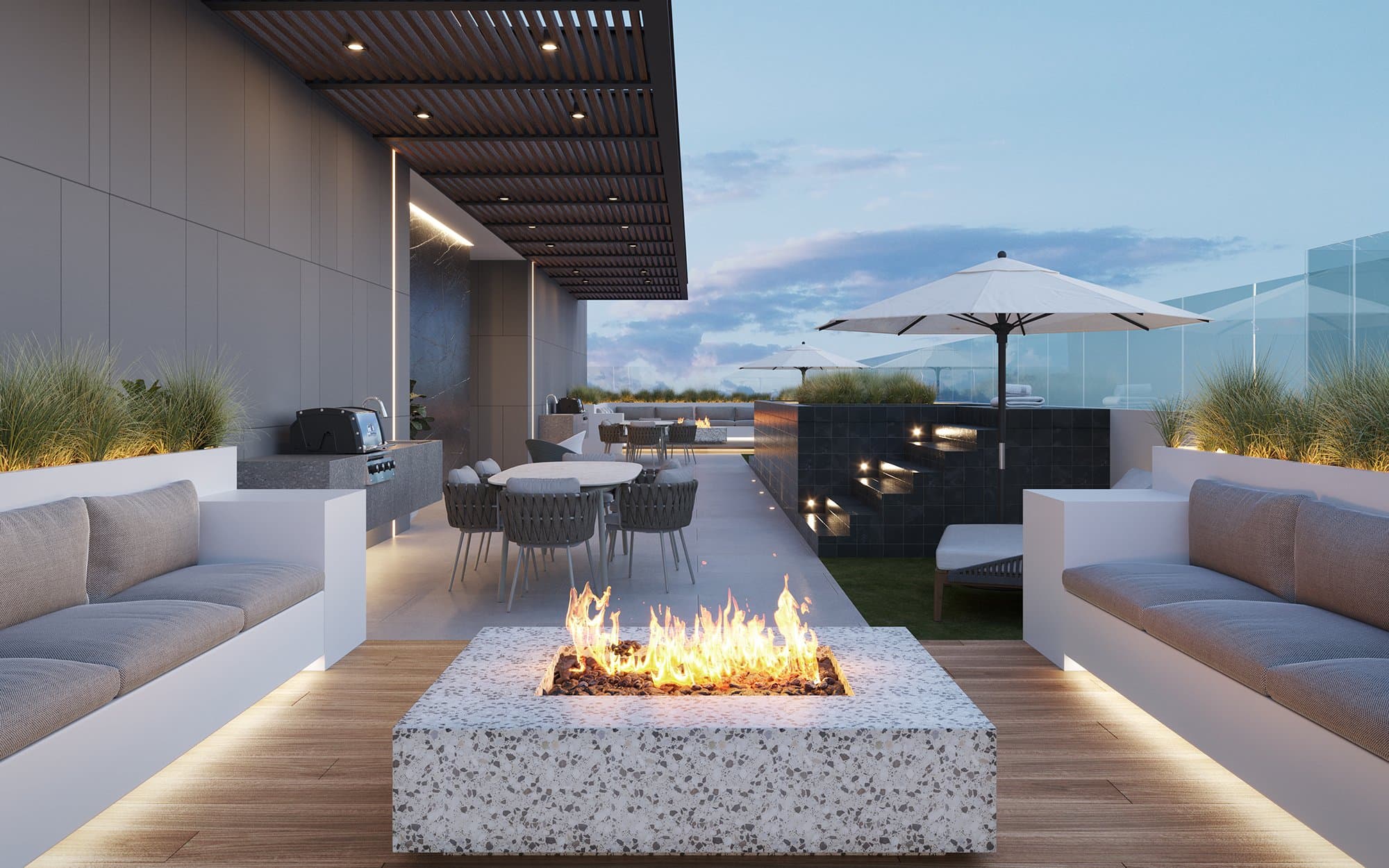Rooftop